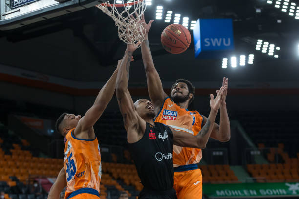 特别是在心 特别是在心