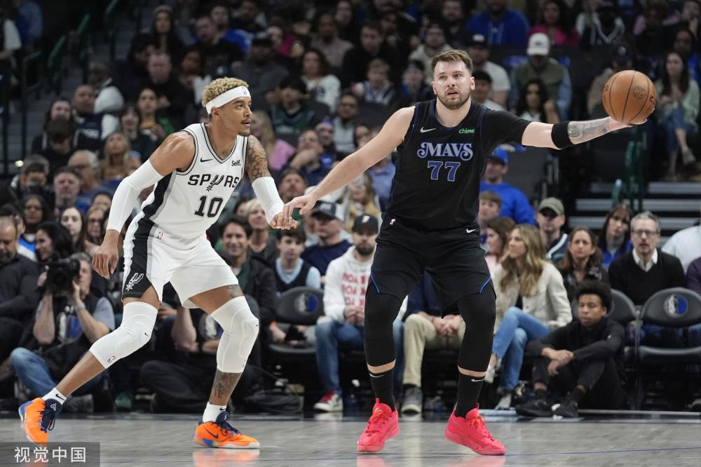 用精准的跳 用精准的跳