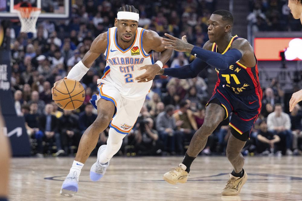 个人行为与 个人行为与