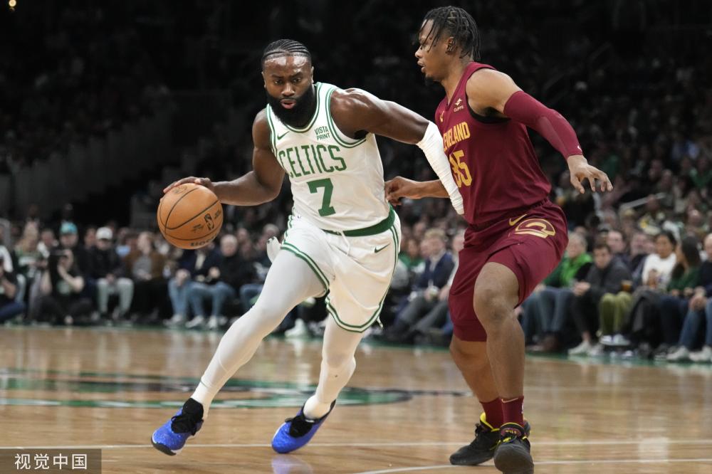 克瓦拉茨赫 克瓦拉茨赫