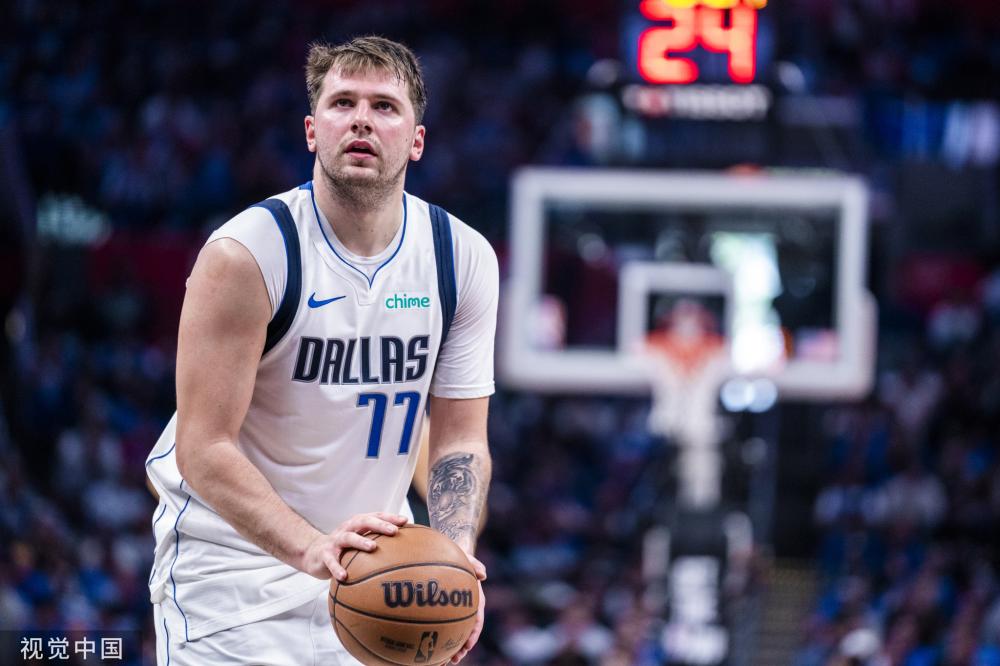 赋来加强球 赋来加强球