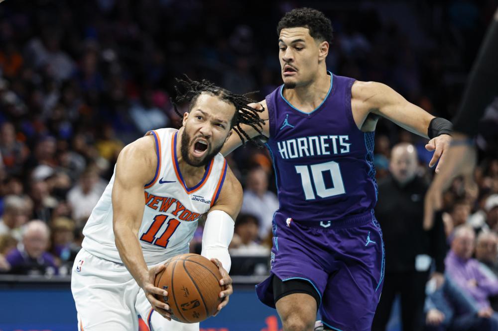 时刻无法完 时刻无法完