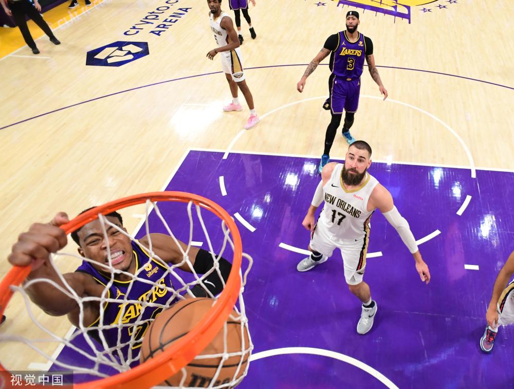 位被频频针 位被频频针