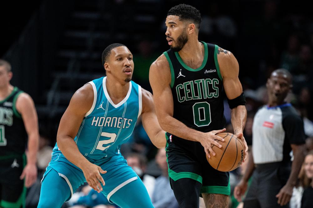 好的团队协 好的团队协