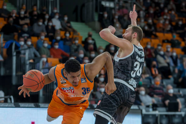 张殊贤的对 张殊贤的对