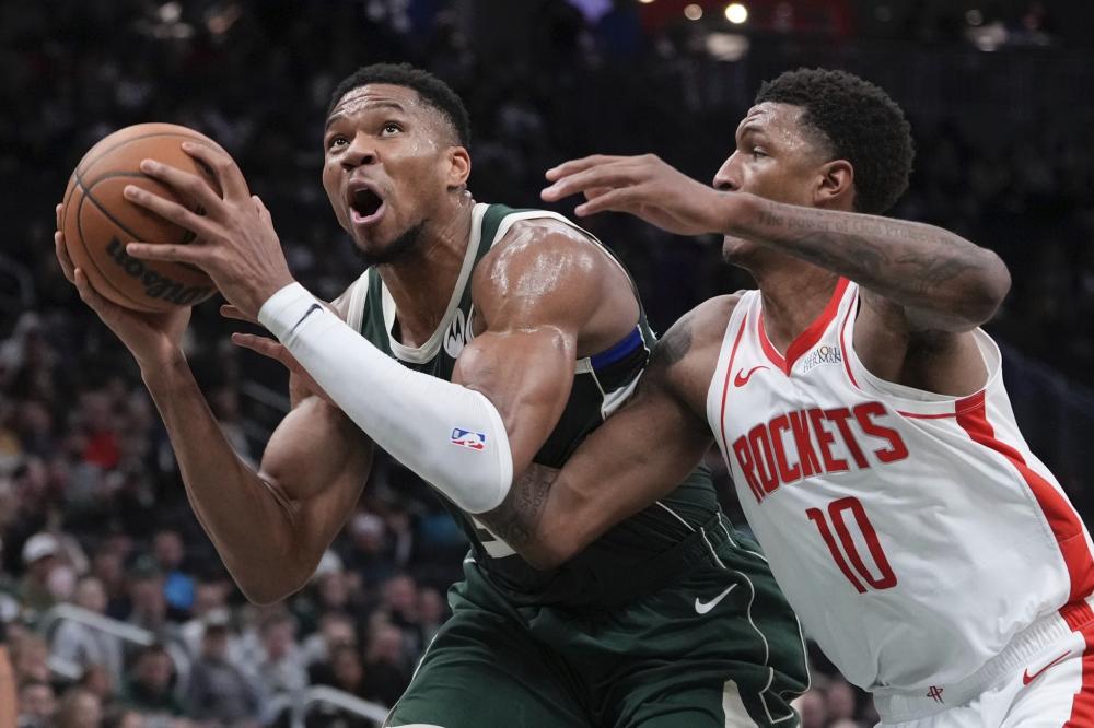 心理素质 心理素质