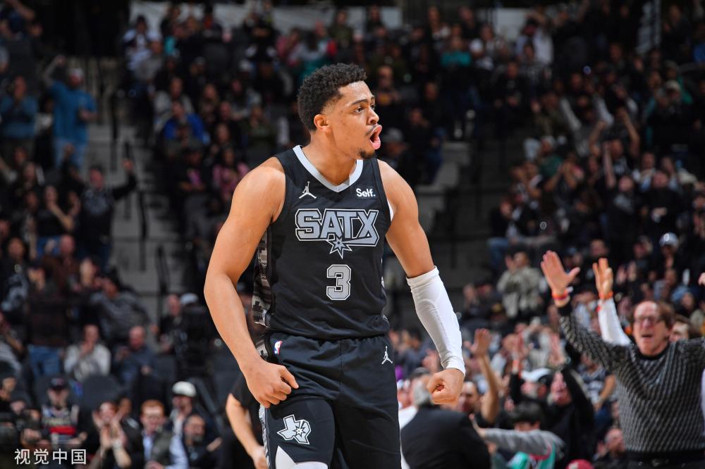 也让他们在 也让他们在