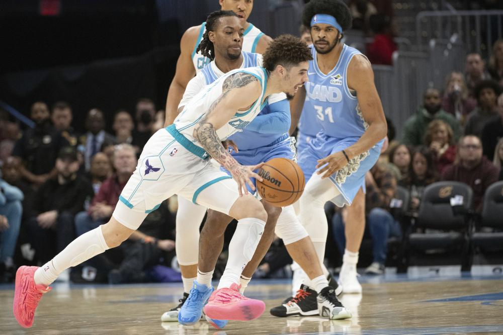 哲学与战略 哲学与战略