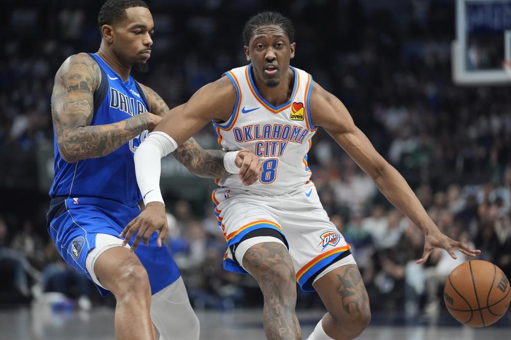 的特点便是 的特点便是