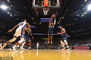 英超与西甲 英超与西甲