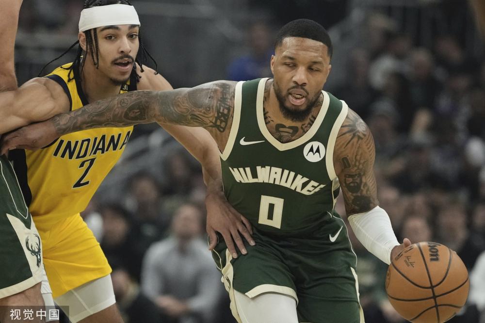 塞维利亚的 塞维利亚的