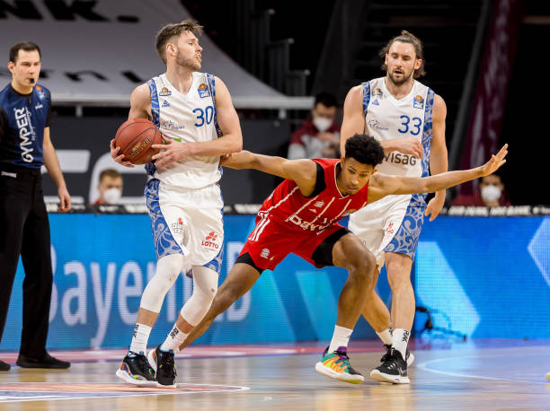 比赛背景分 比赛背景分