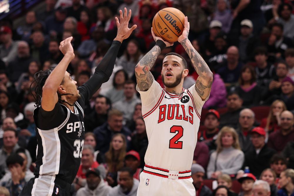 段进行的 段进行的