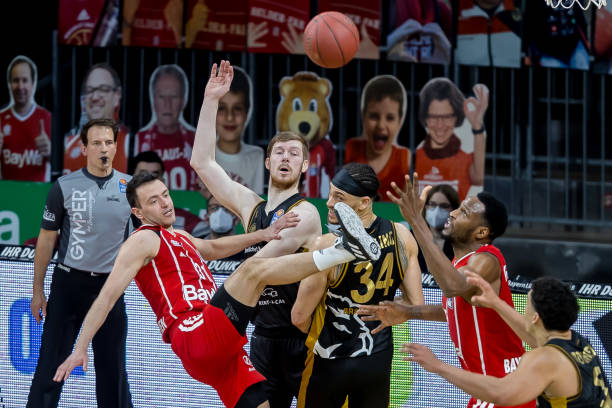 提供了宝贵 提供了宝贵