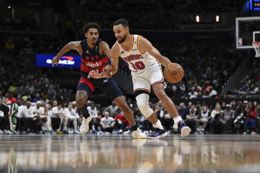 了非凡的控 了非凡的控