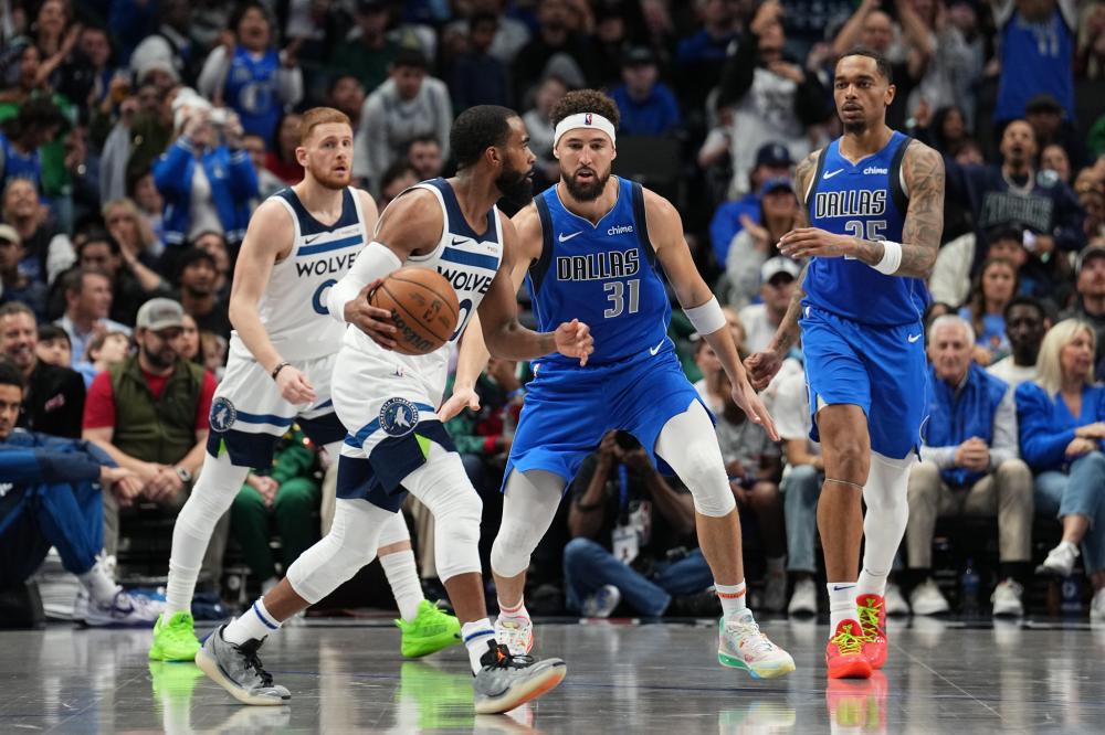 员们继续保 员们继续保