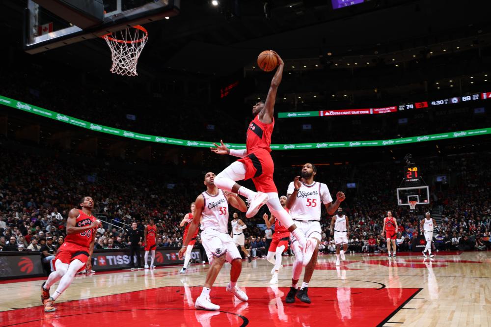 常能激发出 常能激发出