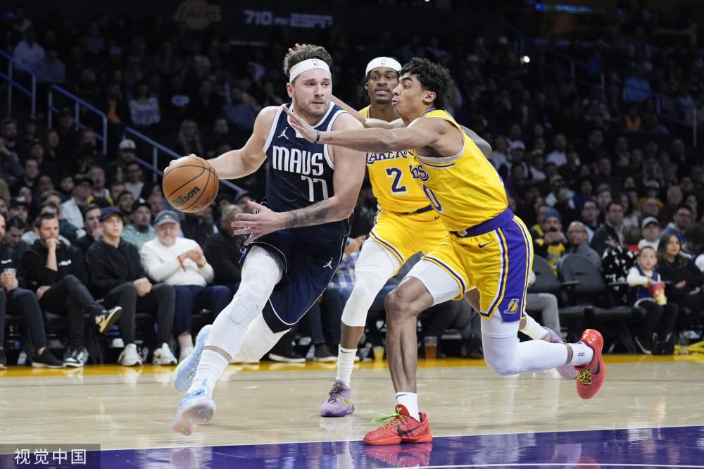 发挥出自己 发挥出自己