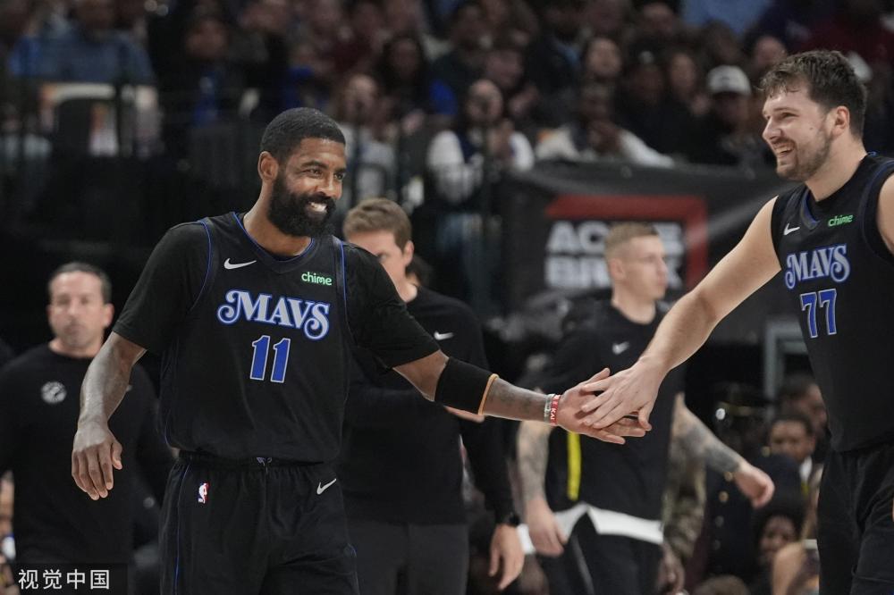 还通过合理 还通过合理