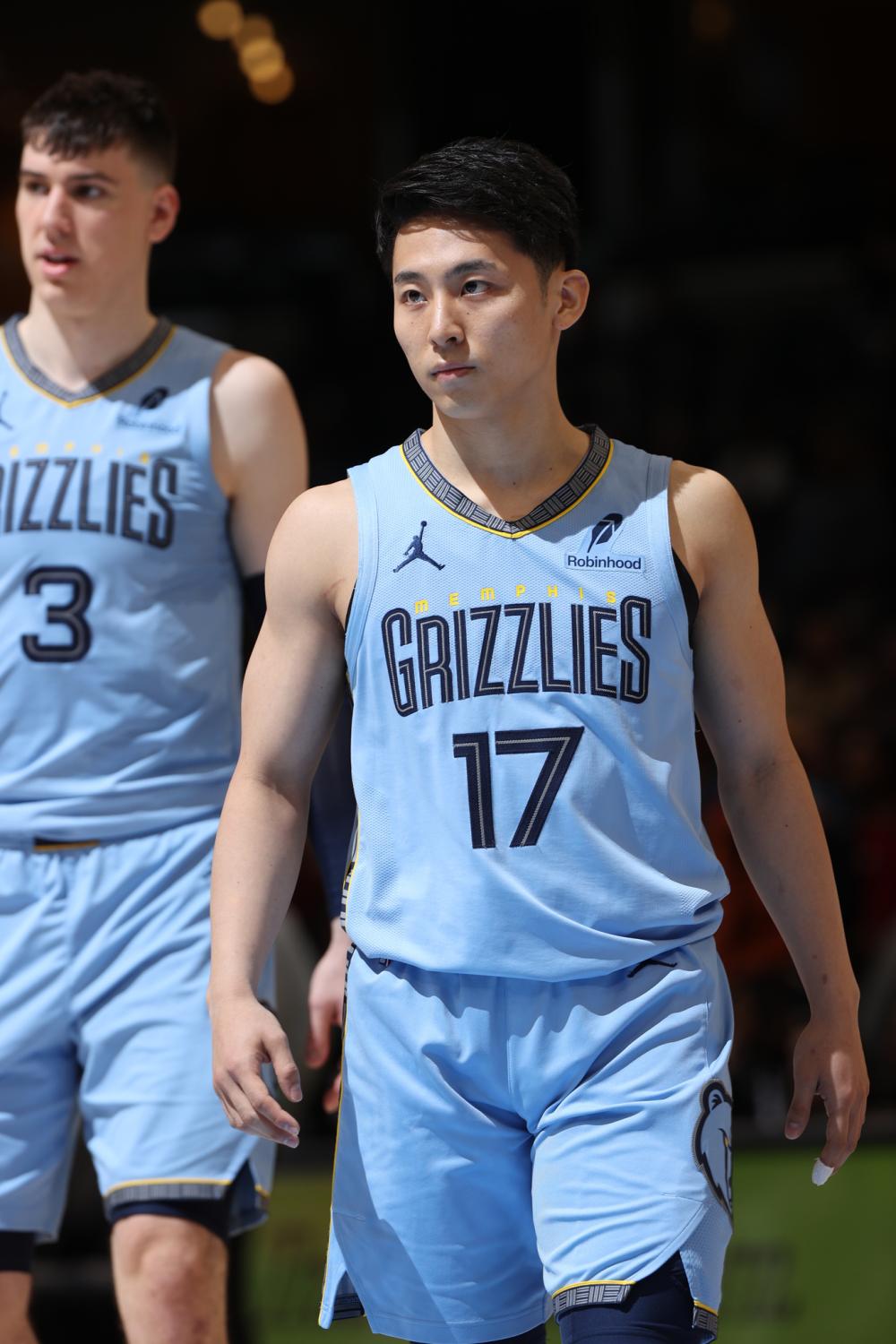 成功往往伴 成功往往伴