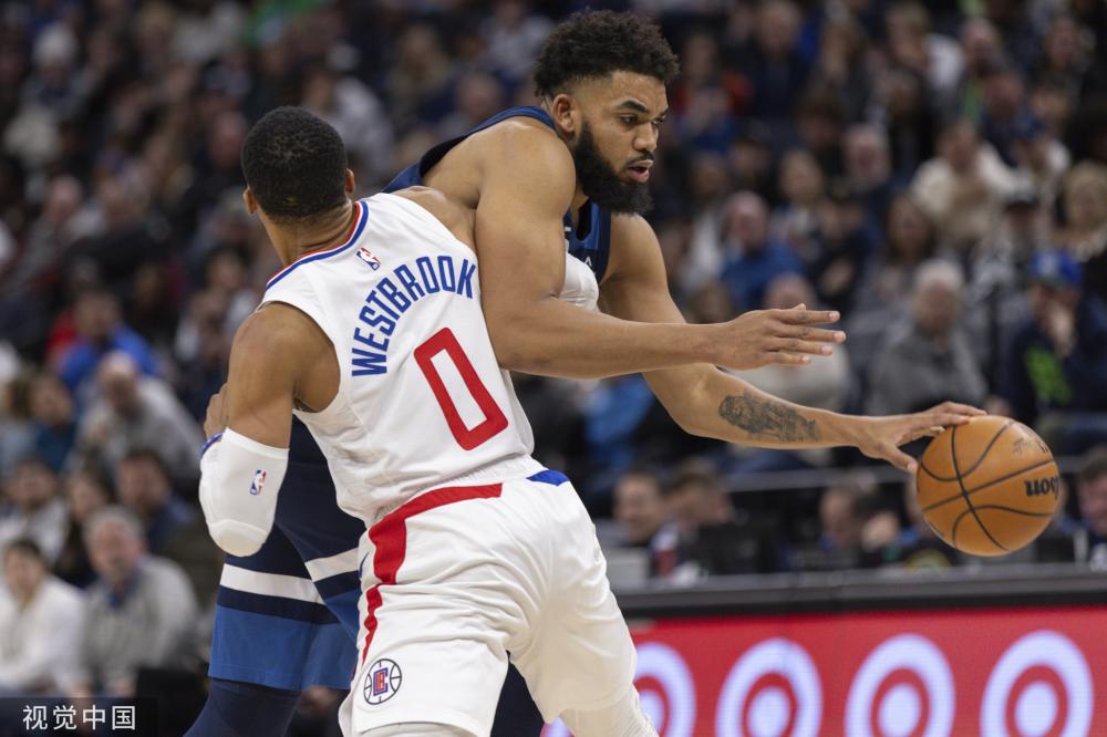 他独特的 他独特的