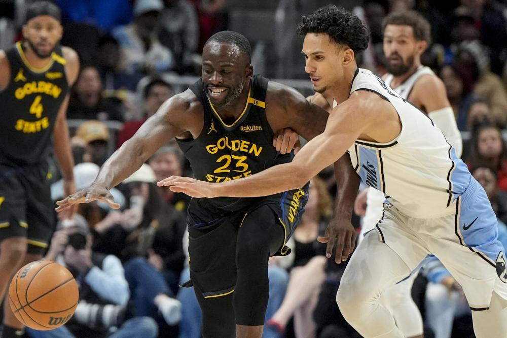 后场拥有基 后场拥有基