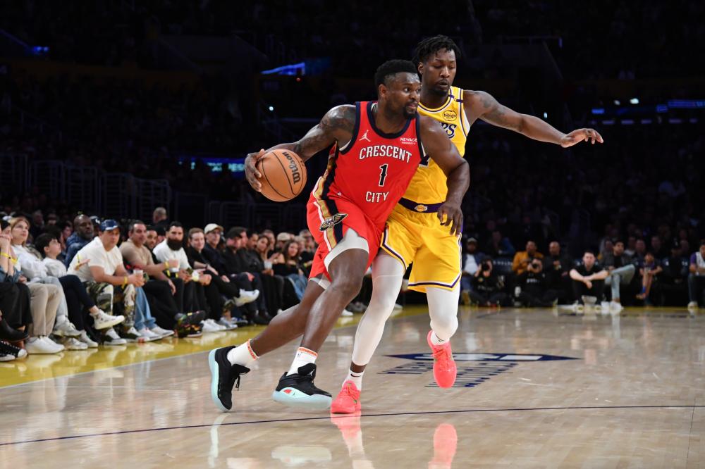 这场平局暴 这场平局暴