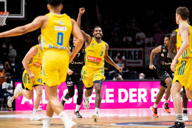 选择遭到了 选择遭到了