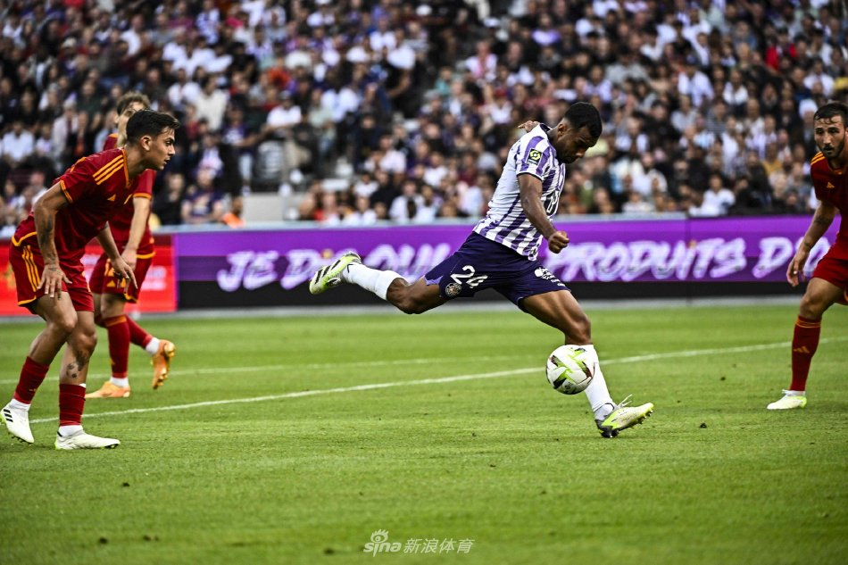 这一言论无 这一言论无