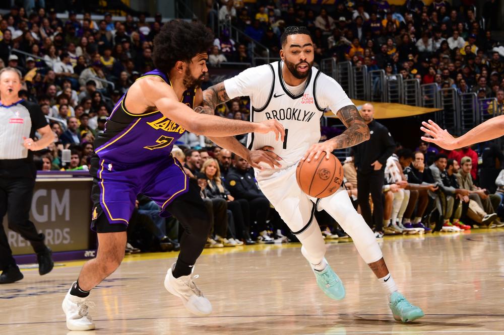 大学的进攻 大学的进攻