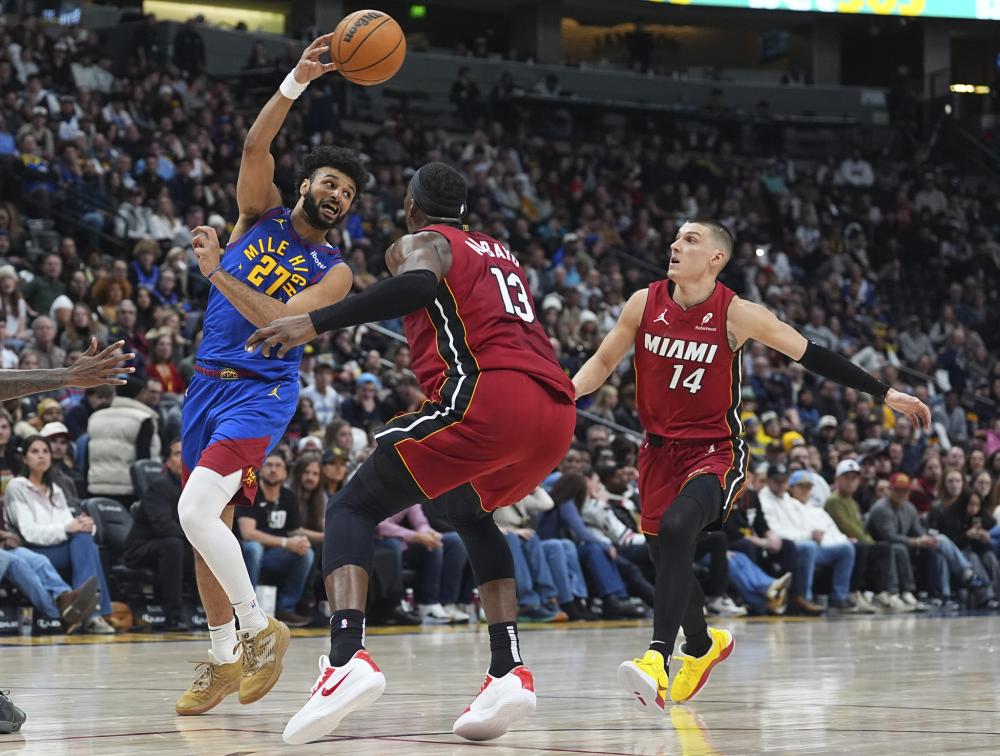 佩德里和库 佩德里和库