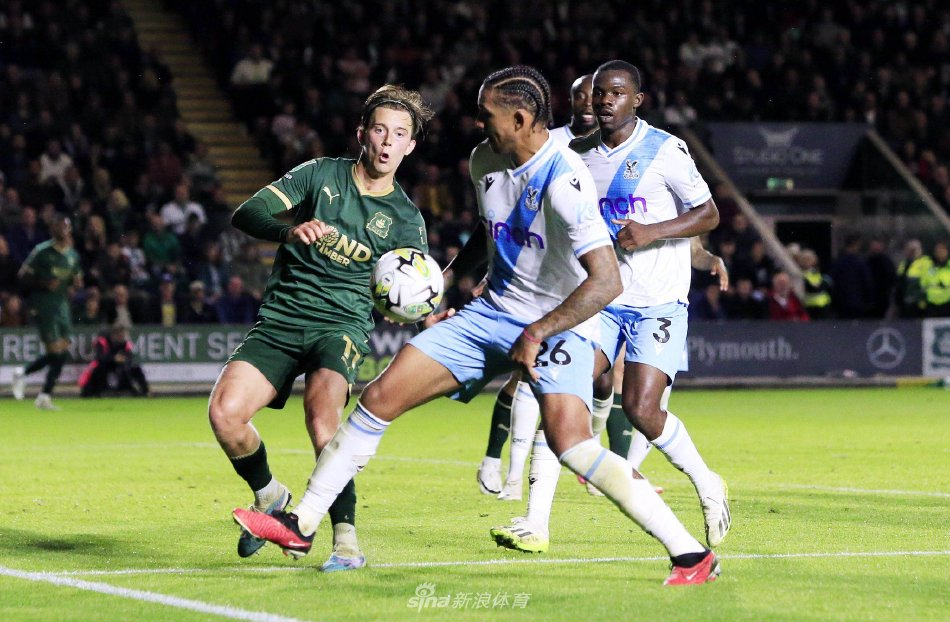 缺乏让观众 缺乏让观众