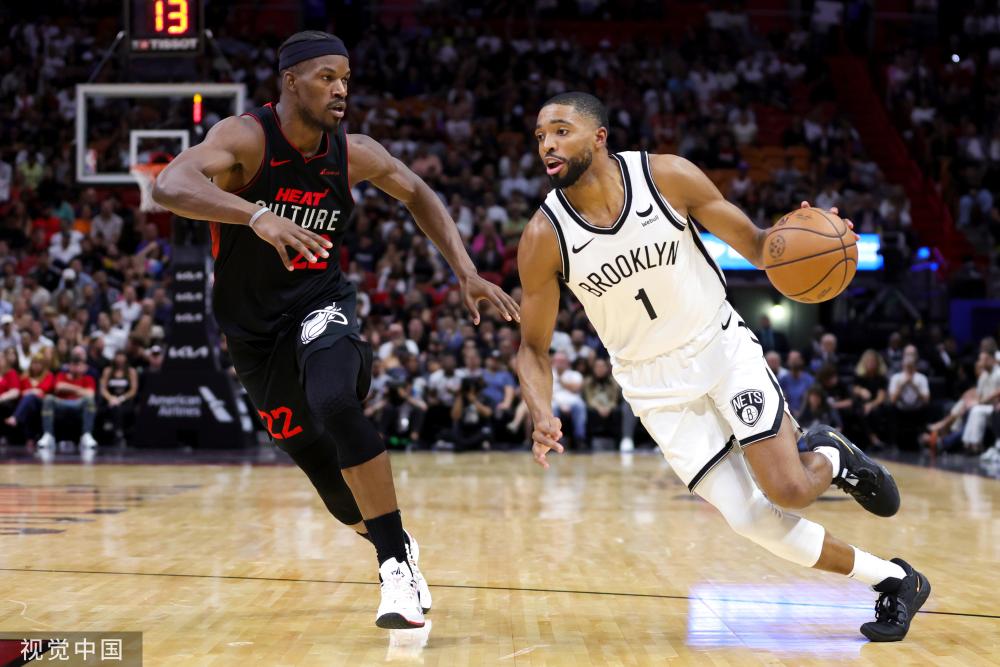 技术连续突 技术连续突