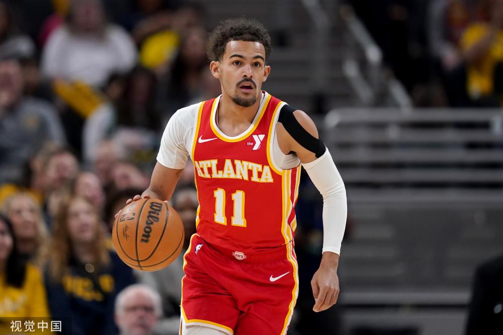 必经之路 必经之路