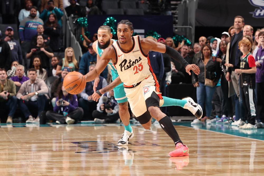 组织和压迫 组织和压迫