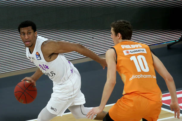 是指从对方 是指从对方