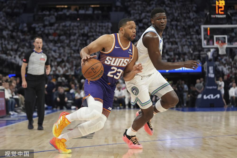 为球迷奉献 为球迷奉献