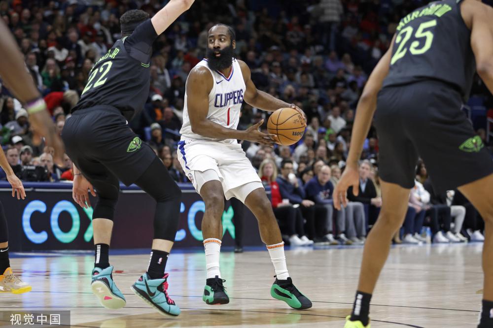 队出战的比 队出战的比