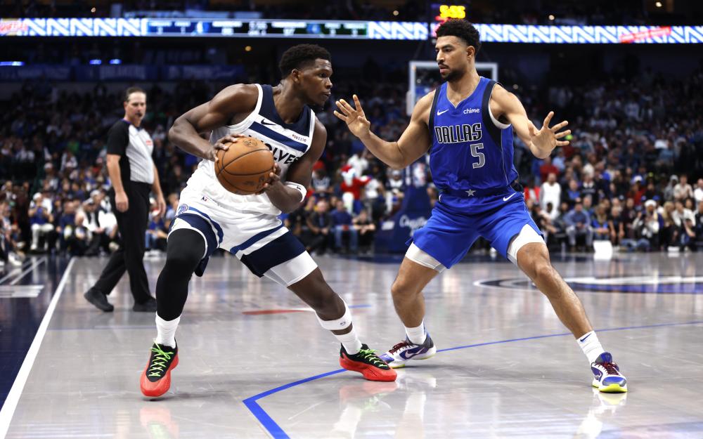 这不仅彰显 这不仅彰显