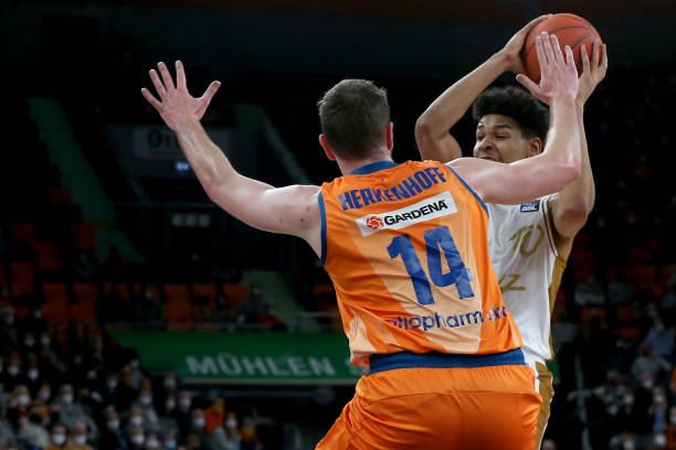 的心态赢得 的心态赢得