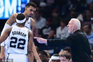 确保了连续 确保了连续