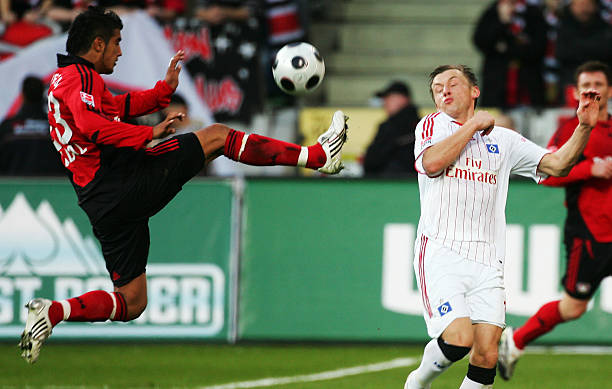 有趣的是 有趣的是