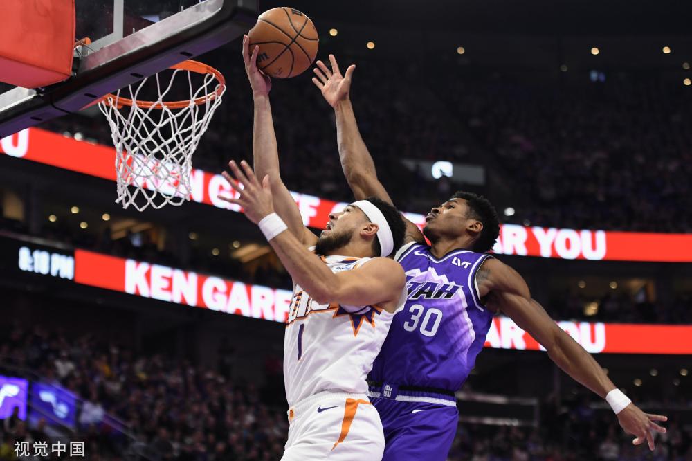 会市场上 会市场上