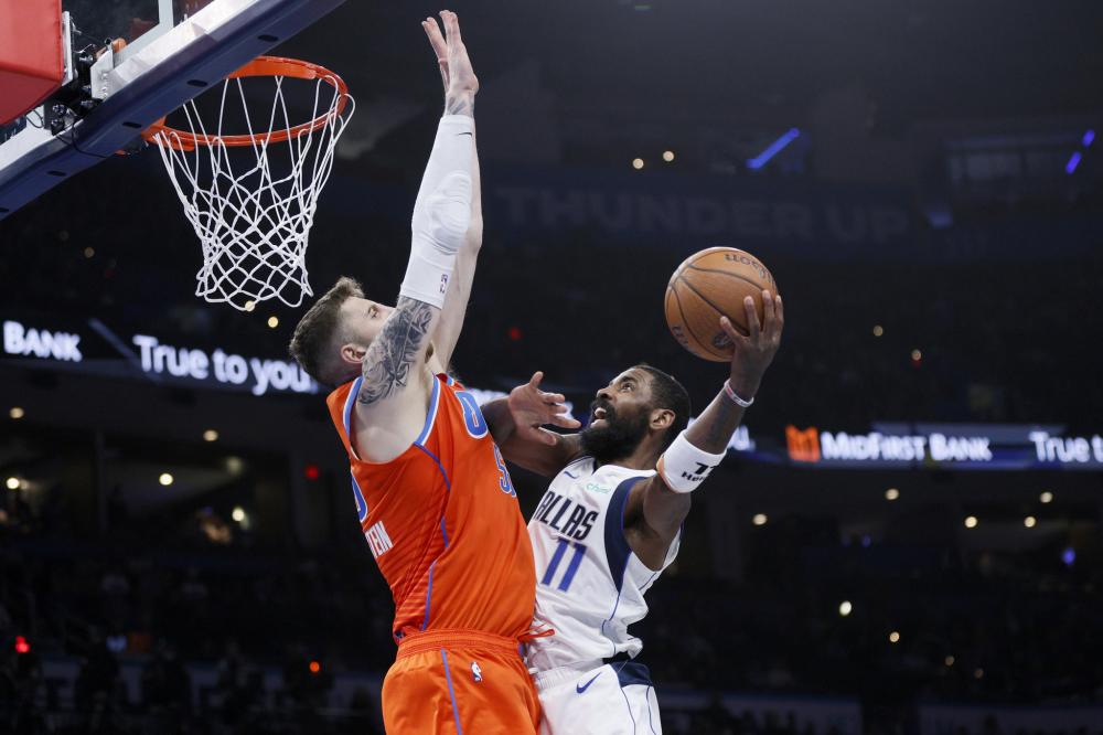 在波士顿举 在波士顿举