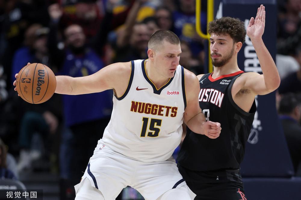 让她的名字 让她的名字