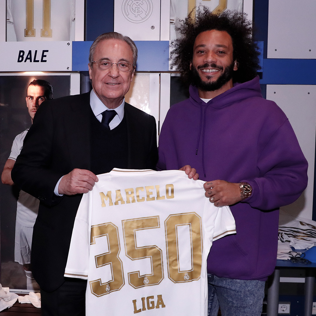 中国乒乓球 中国乒乓球