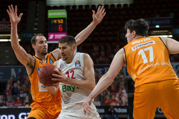 当年汉密尔 当年汉密尔