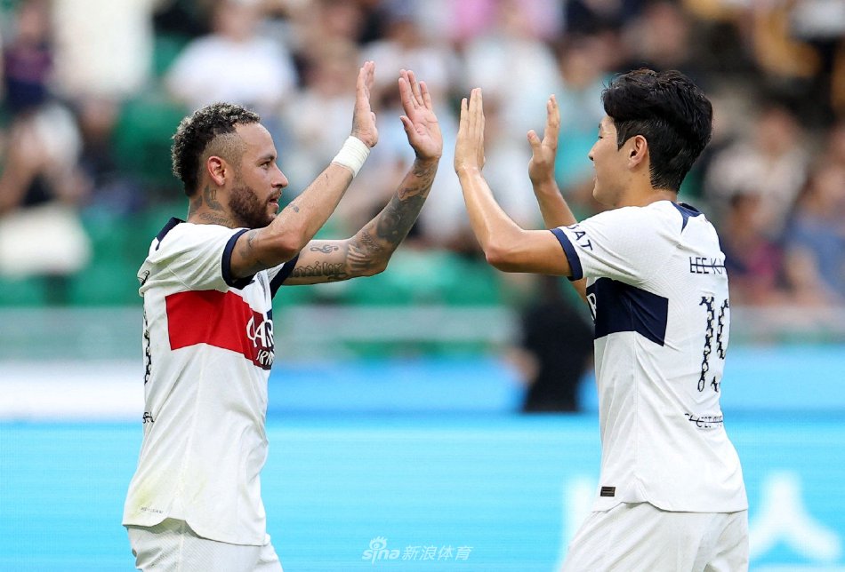 在马来西亚 在马来西亚