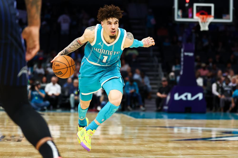 员如何在每 员如何在每