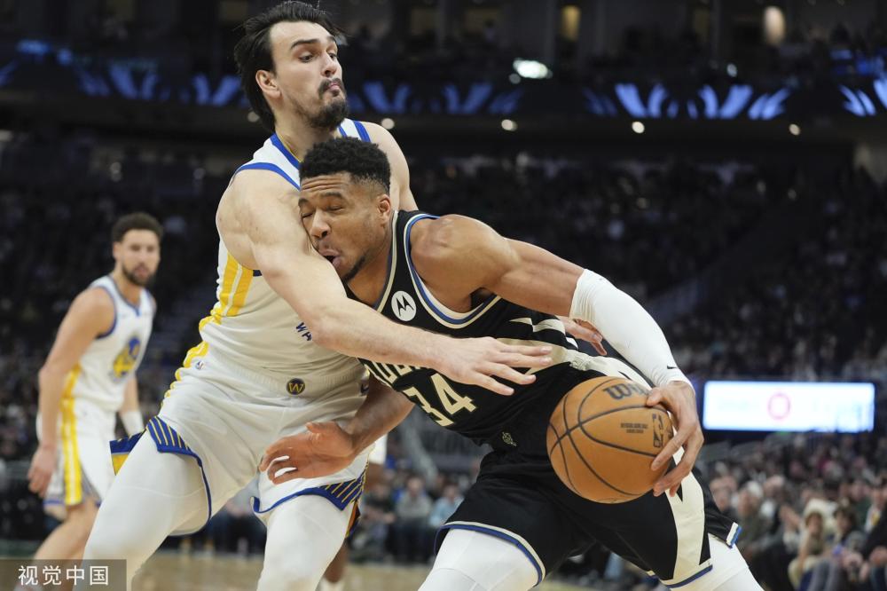 丰富战术选 丰富战术选